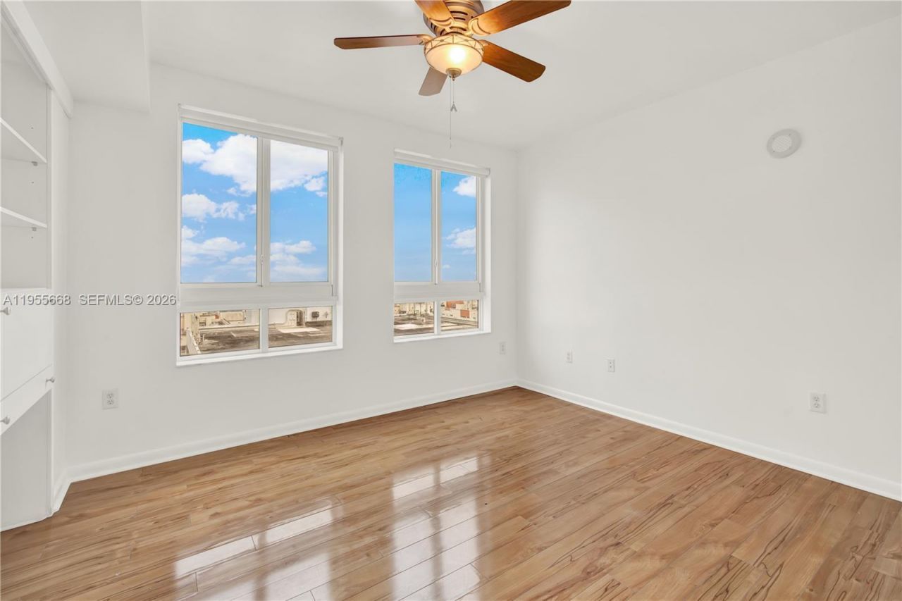 7350 SW 89th St , Unit 1402S, Miami, FL 33156 Photo