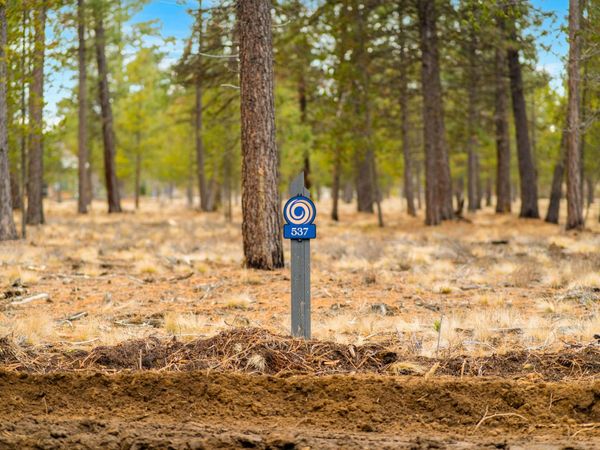 Elk Run Drive, Unit 537, Bend, OR 97707