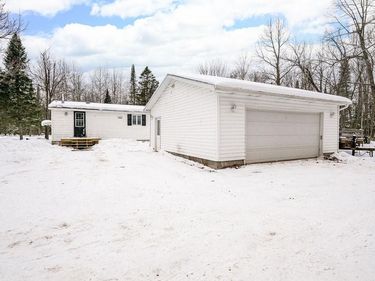 8338 Highway 2, Saginaw, MN 55779