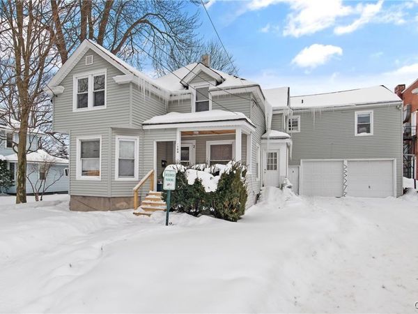 104 Tamarack Street, Liverpool, NY 13088