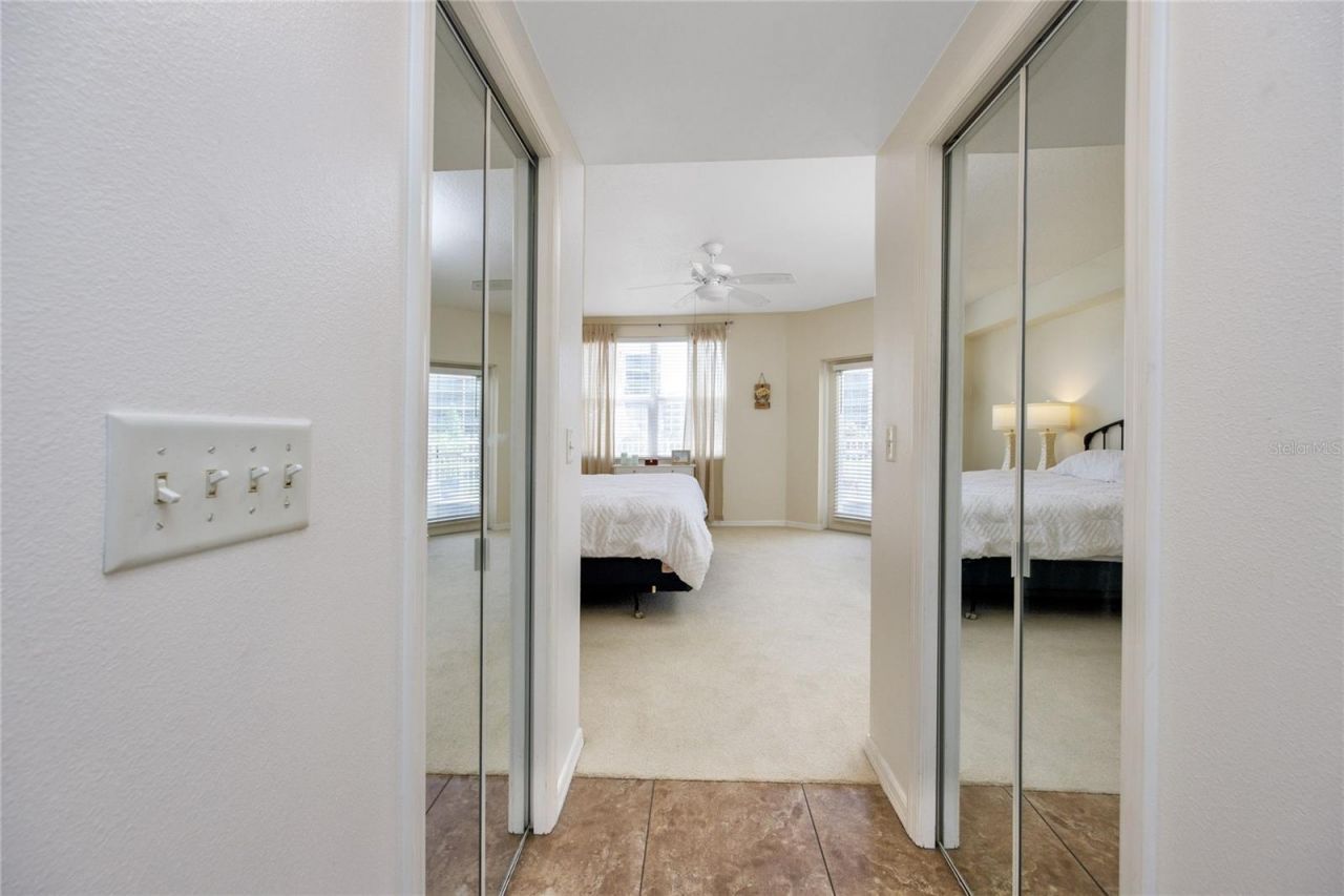 960 Starkey Road, Unit 3106, Largo, FL 33771 Photo