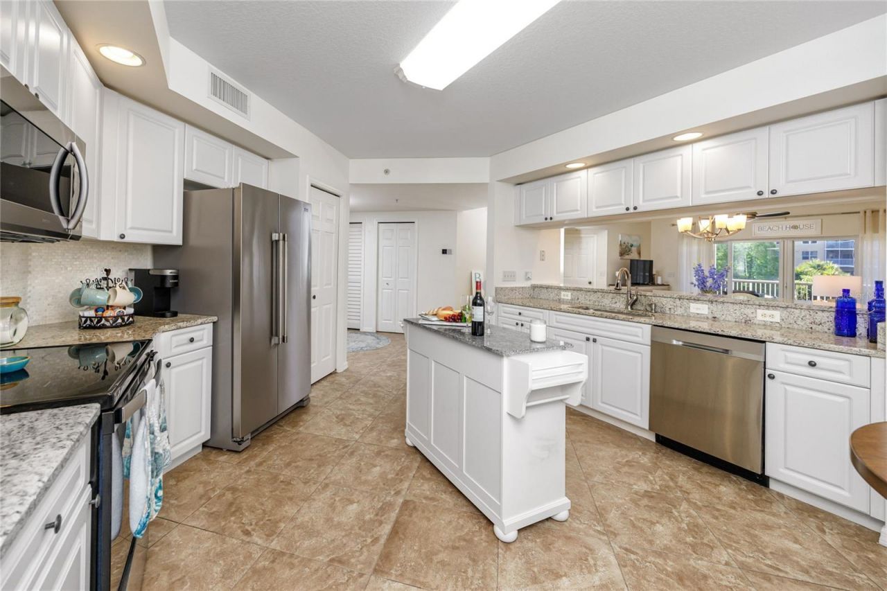 960 Starkey Road, Unit 3106, Largo, FL 33771 Photo