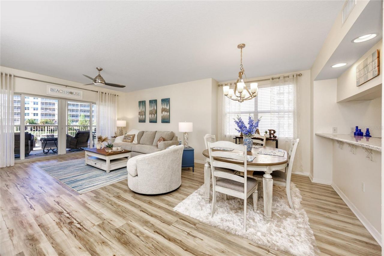 960 Starkey Road, Unit 3106, Largo, FL 33771 Photo