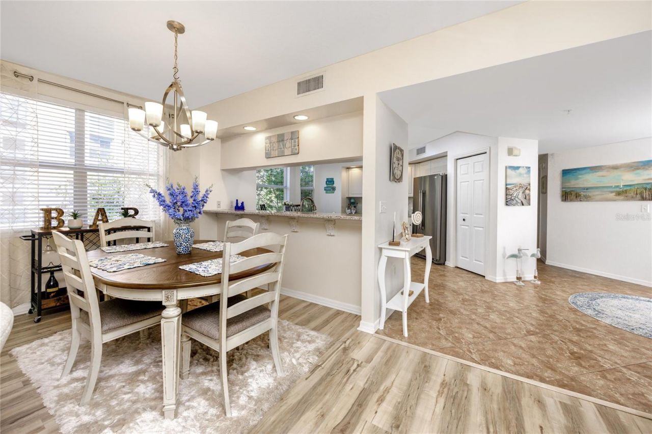 960 Starkey Road, Unit 3106, Largo, FL 33771 Photo