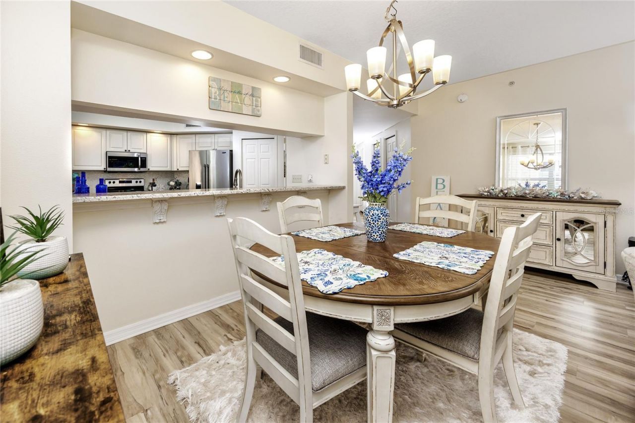 960 Starkey Road, Unit 3106, Largo, FL 33771 Photo