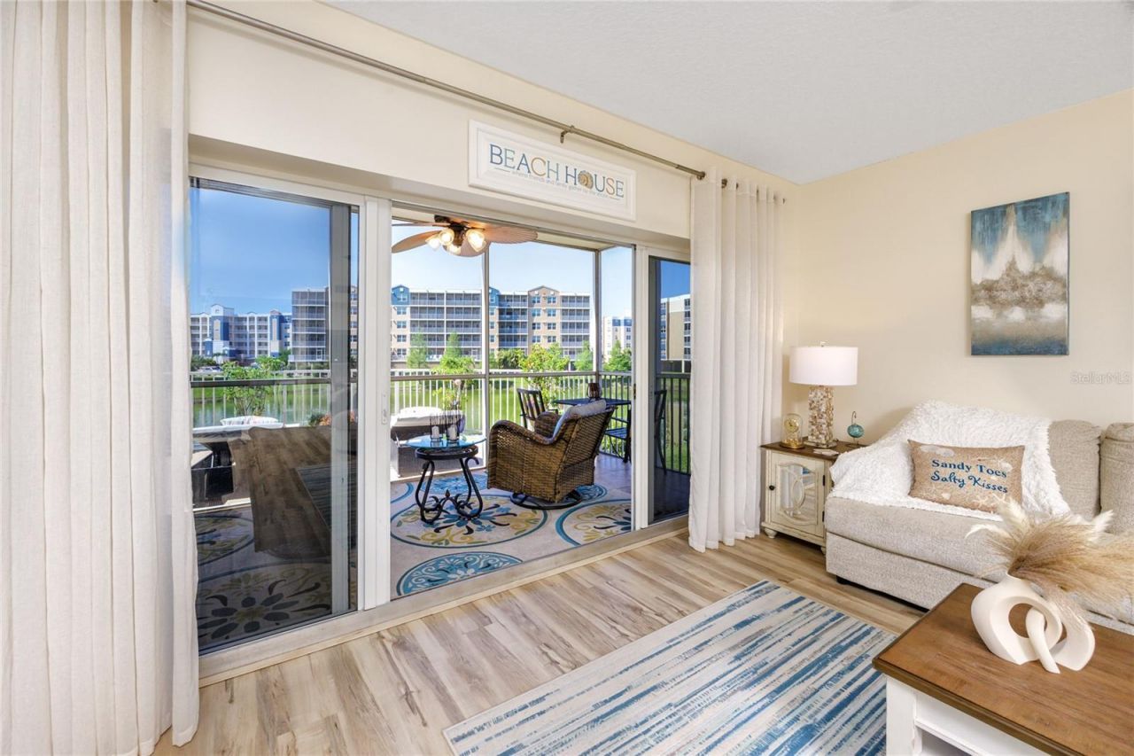 960 Starkey Road, Unit 3106, Largo, FL 33771 Photo