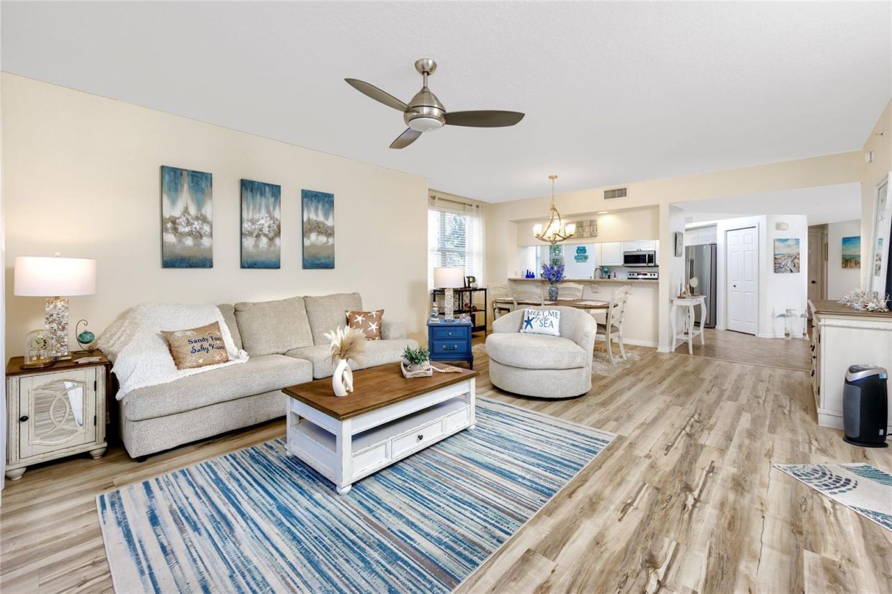 960 Starkey Road, Unit 3106, Largo, FL 33771 Photo