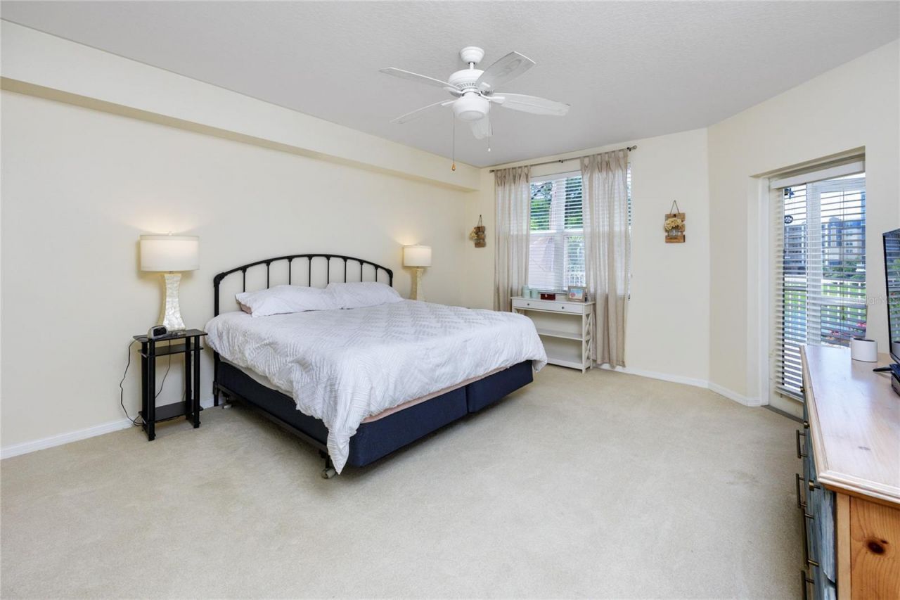 960 Starkey Road, Unit 3106, Largo, FL 33771 Photo