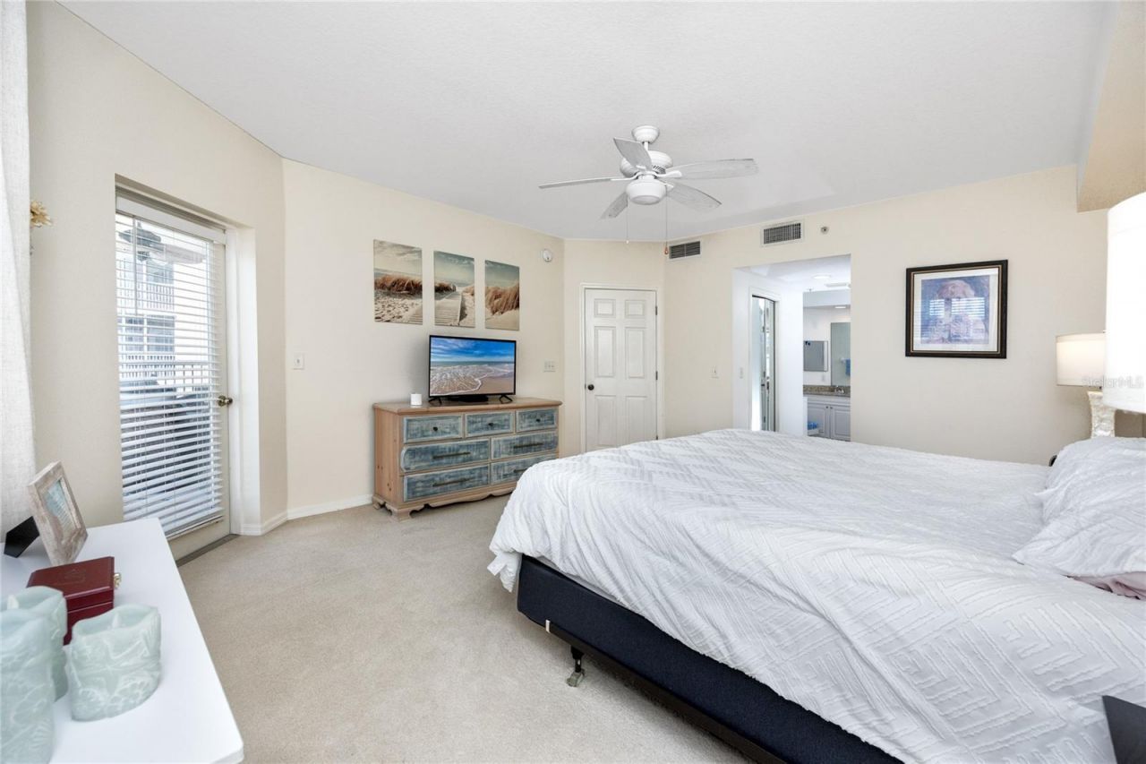 960 Starkey Road, Unit 3106, Largo, FL 33771 Photo