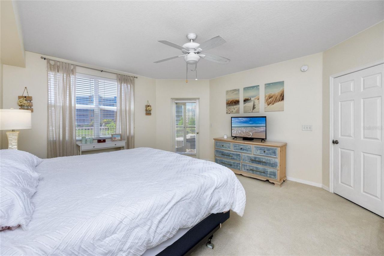 960 Starkey Road, Unit 3106, Largo, FL 33771 Photo