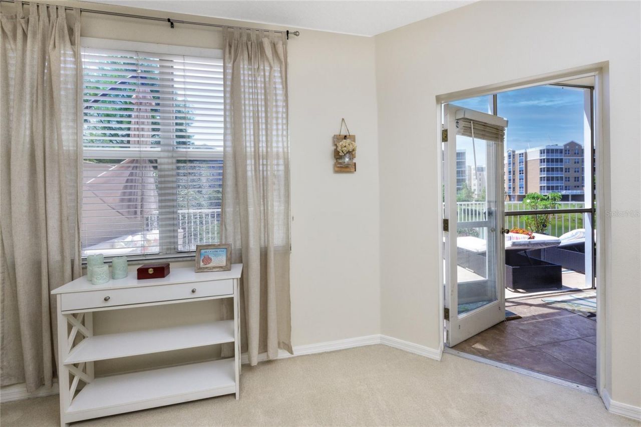 960 Starkey Road, Unit 3106, Largo, FL 33771 Photo