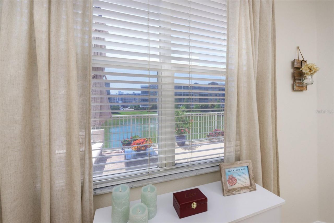 960 Starkey Road, Unit 3106, Largo, FL 33771 Photo