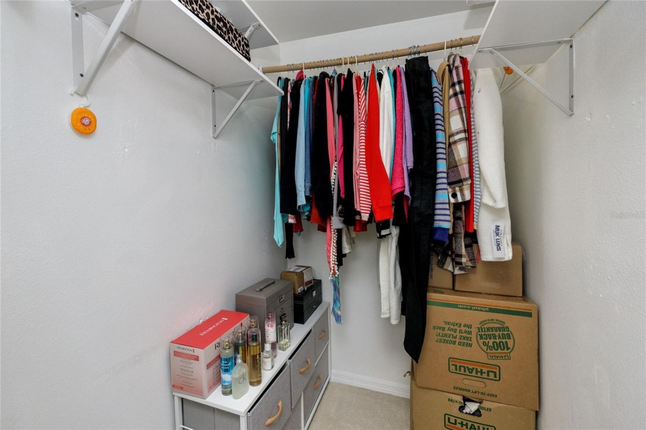 960 Starkey Road, Unit 3106, Largo, FL 33771 Photo