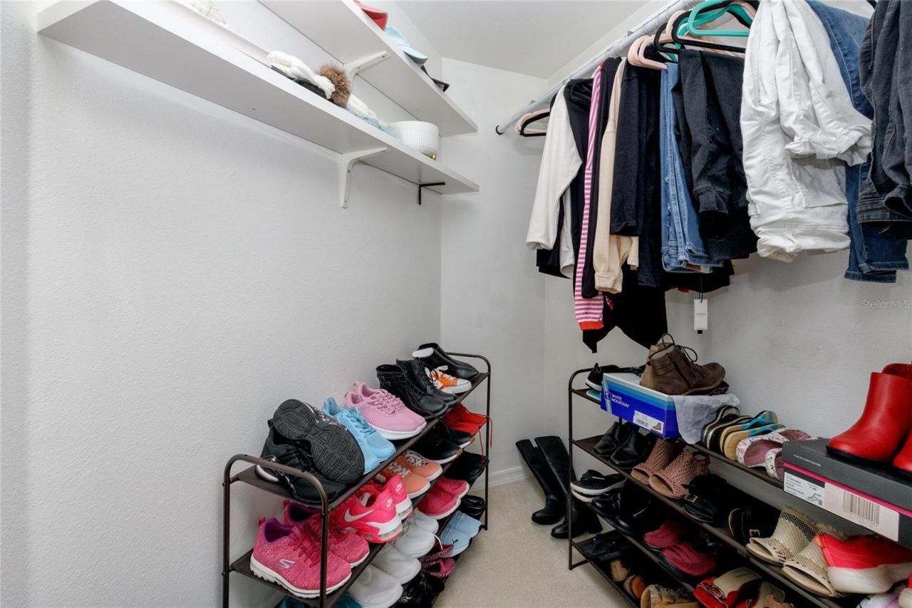 960 Starkey Road, Unit 3106, Largo, FL 33771 Photo