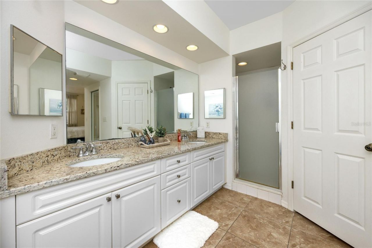 960 Starkey Road, Unit 3106, Largo, FL 33771 Photo