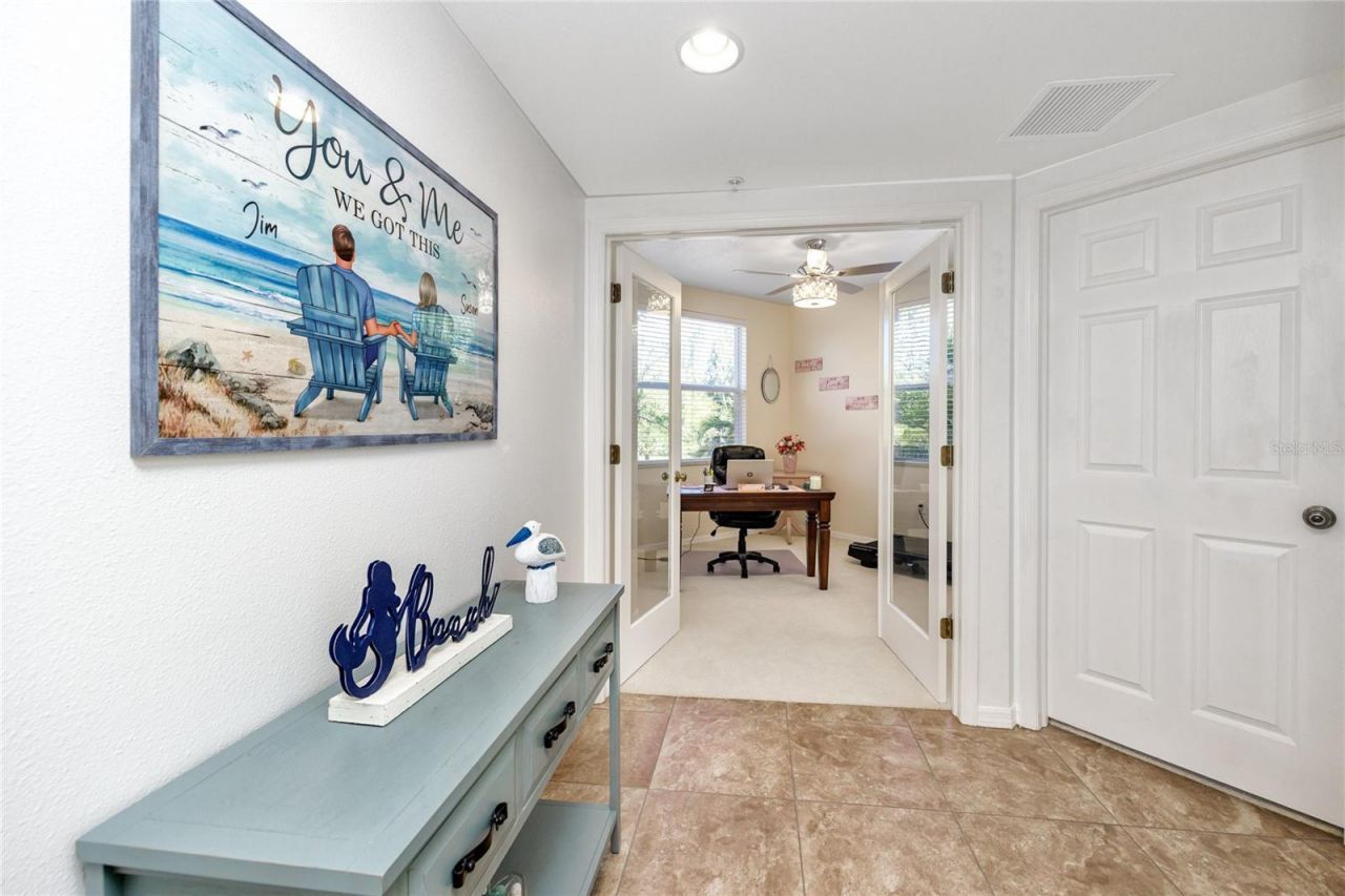 960 Starkey Road, Unit 3106, Largo, FL 33771 Photo