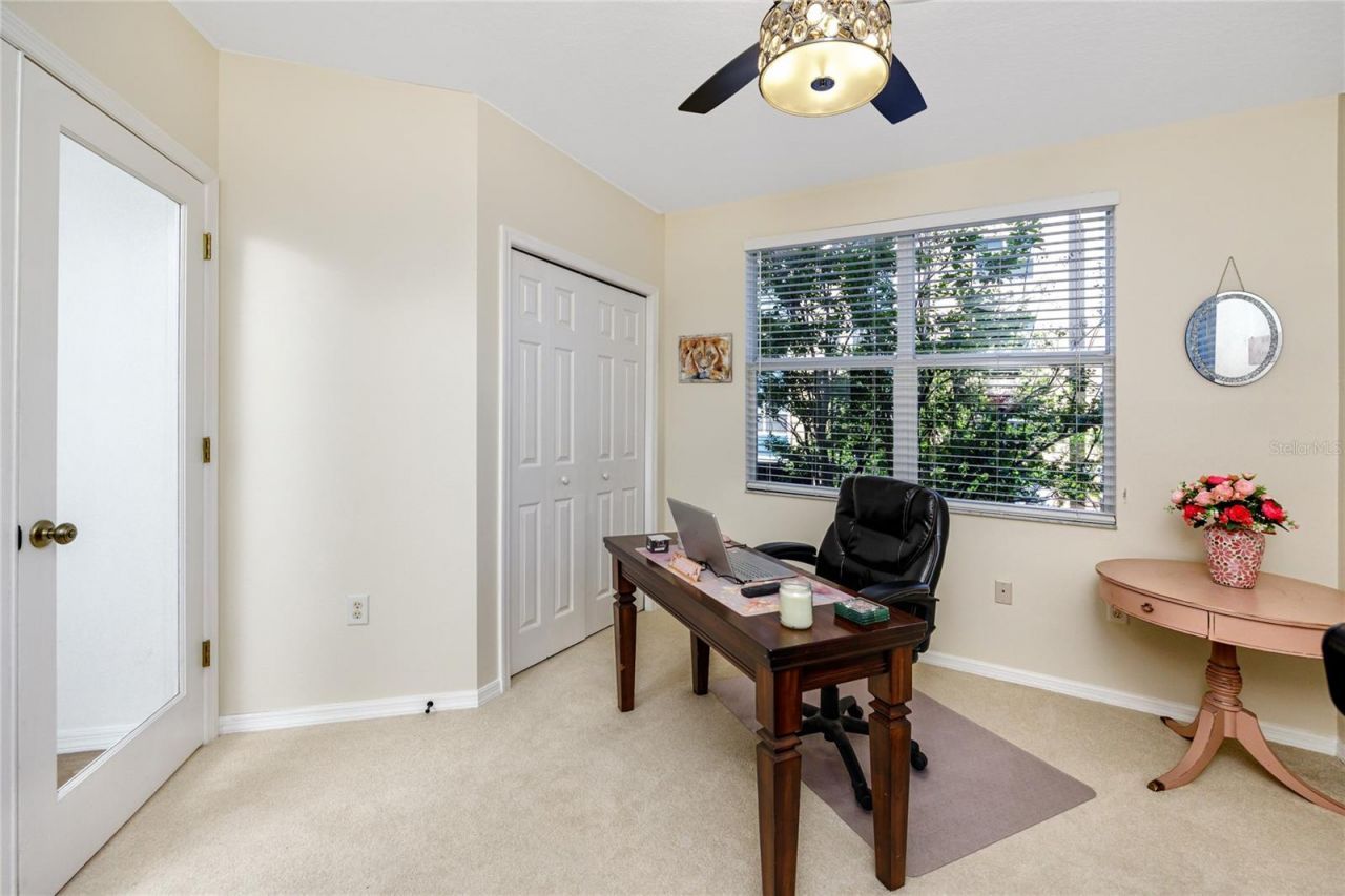 960 Starkey Road, Unit 3106, Largo, FL 33771 Photo