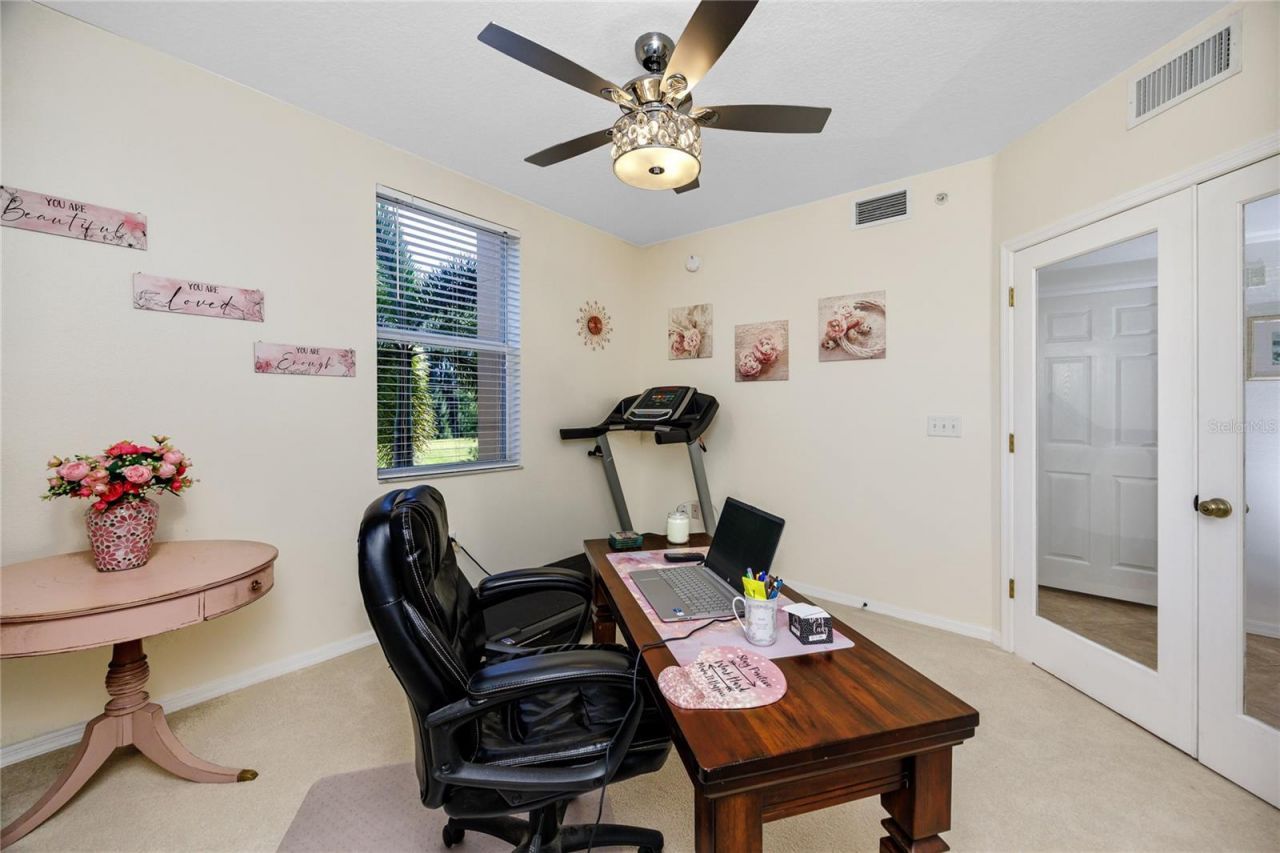 960 Starkey Road, Unit 3106, Largo, FL 33771 Photo