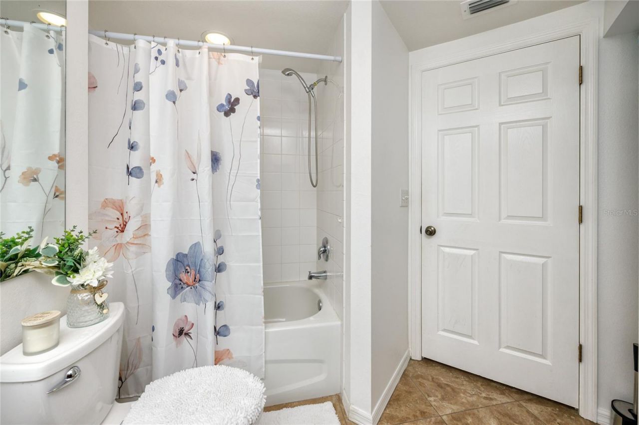 960 Starkey Road, Unit 3106, Largo, FL 33771 Photo