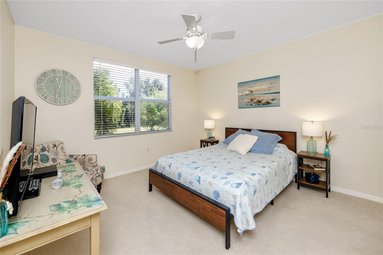 960 Starkey Road, Unit 3106, Largo, FL 33771 Photo