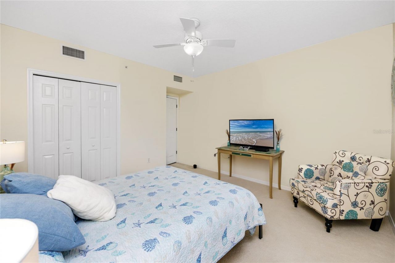 960 Starkey Road, Unit 3106, Largo, FL 33771 Photo