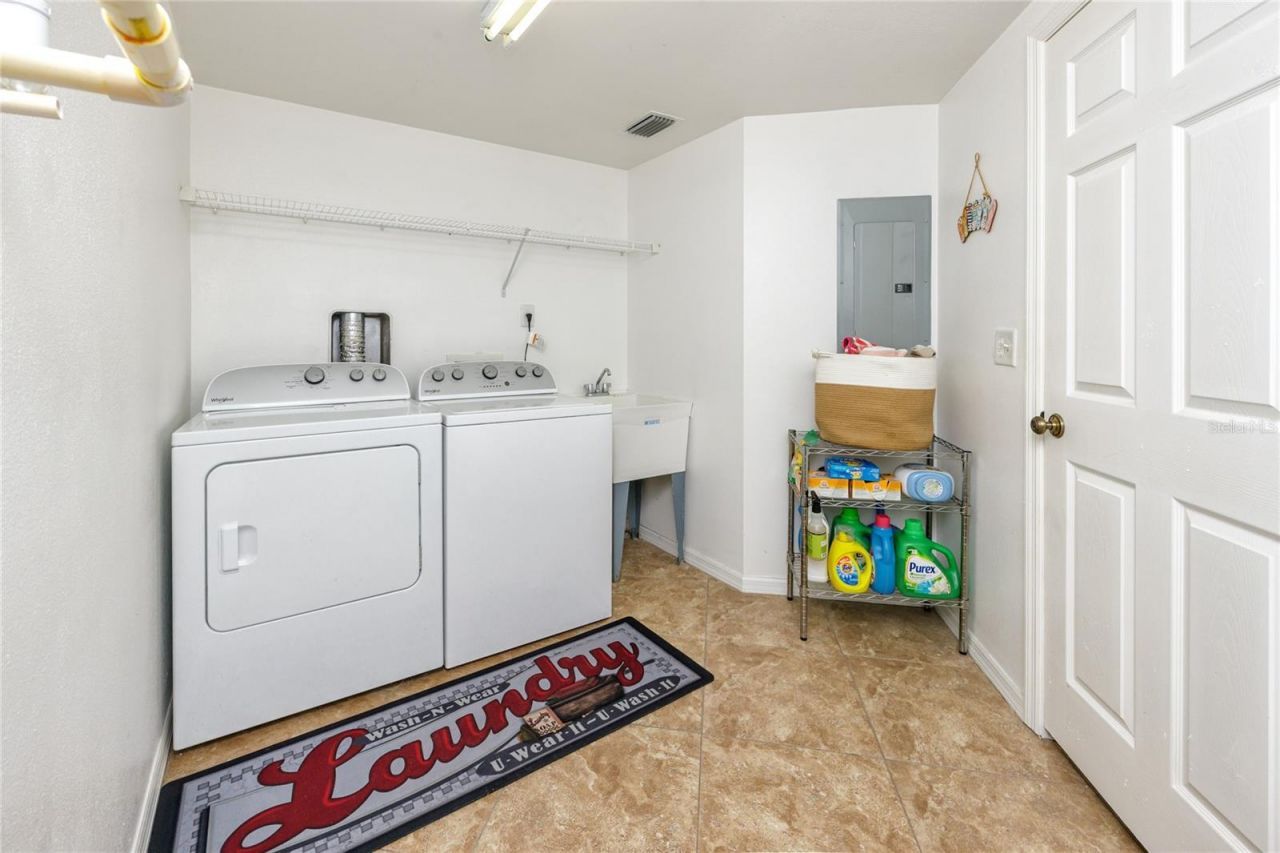 960 Starkey Road, Unit 3106, Largo, FL 33771 Photo