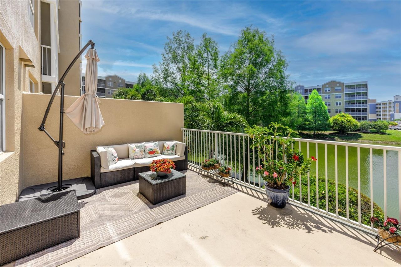 960 Starkey Road, Unit 3106, Largo, FL 33771 Photo