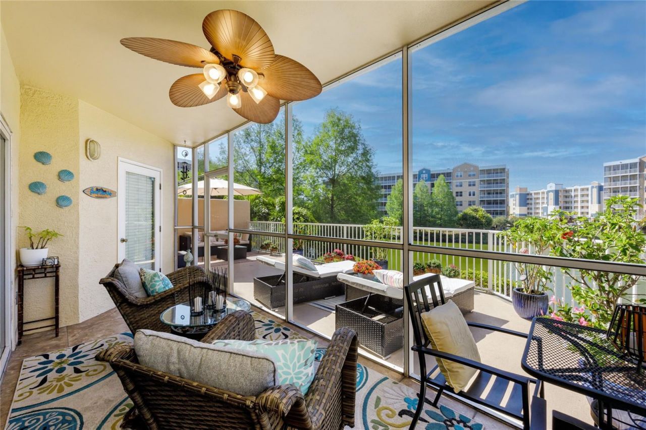 960 Starkey Road, Unit 3106, Largo, FL 33771 Photo