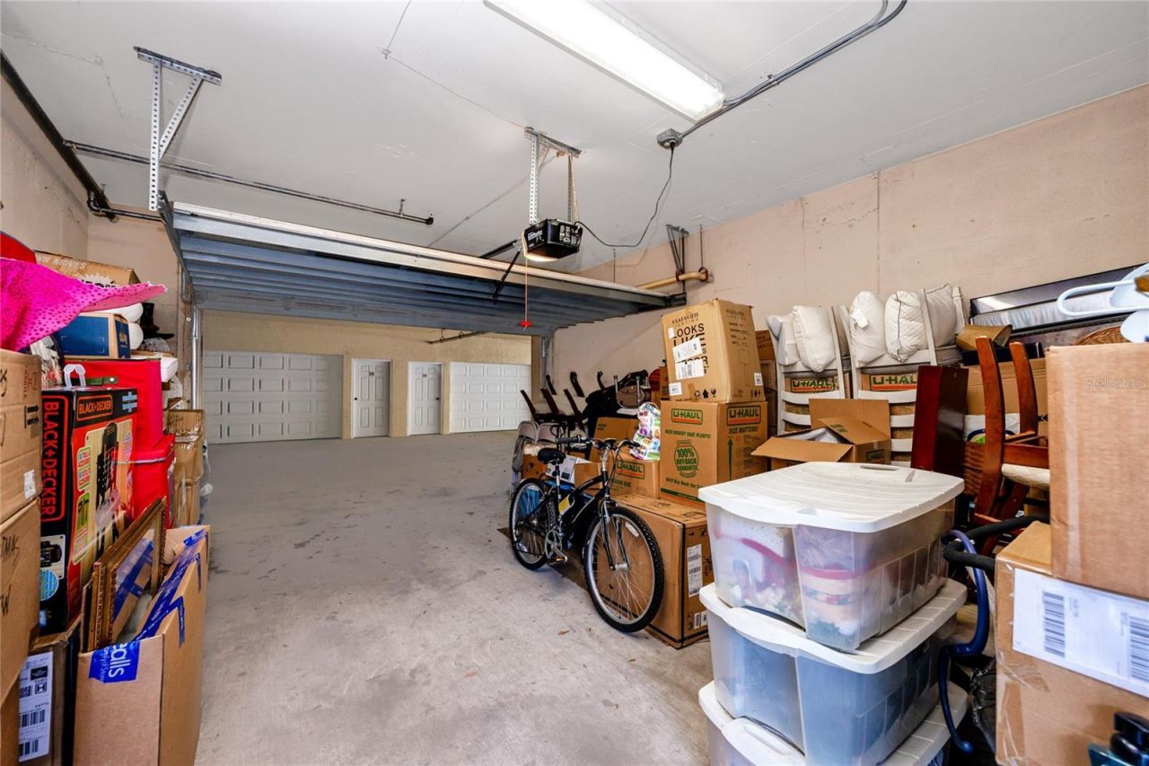 960 Starkey Road, Unit 3106, Largo, FL 33771 Photo