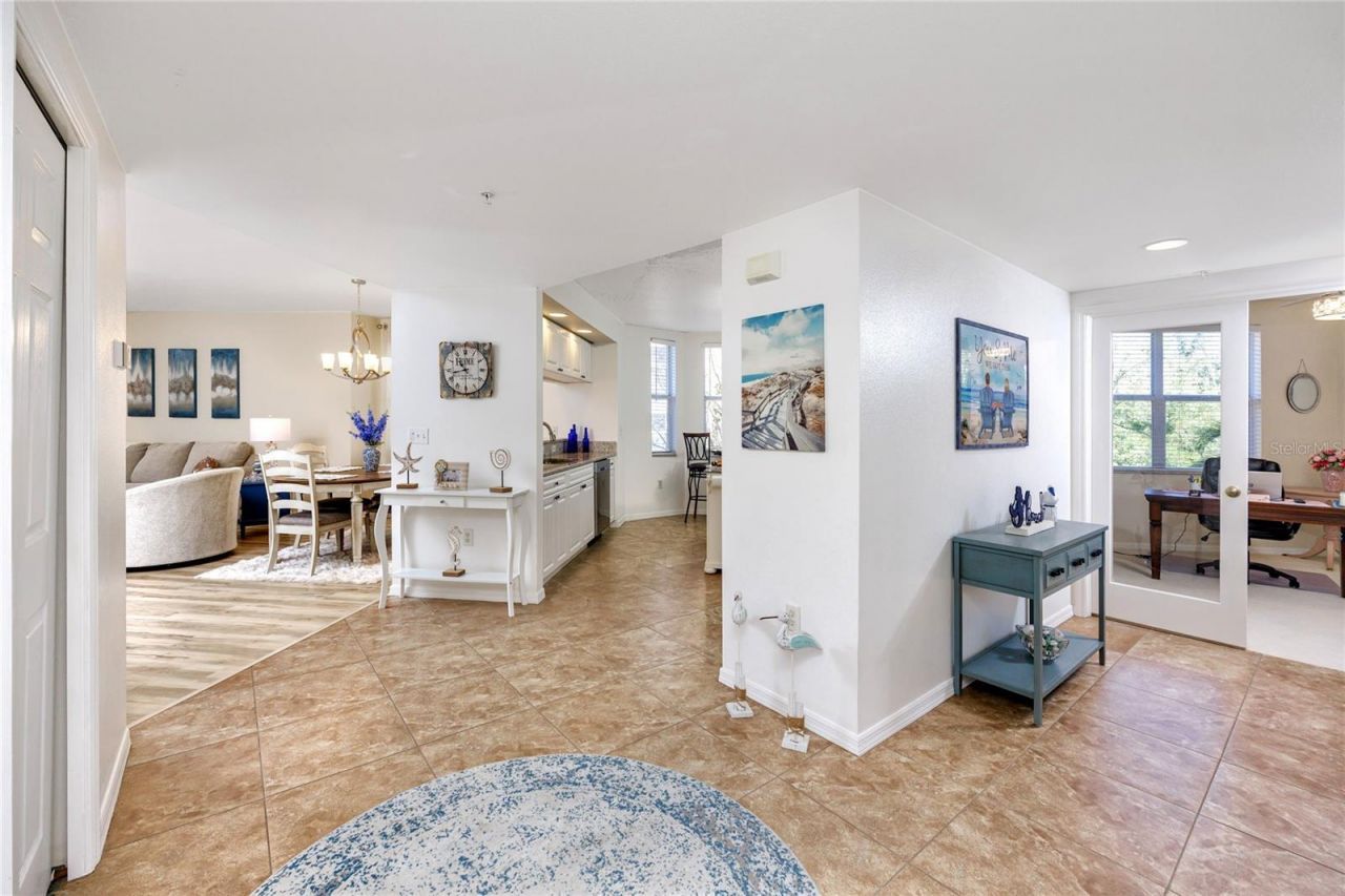 960 Starkey Road, Unit 3106, Largo, FL 33771 Photo