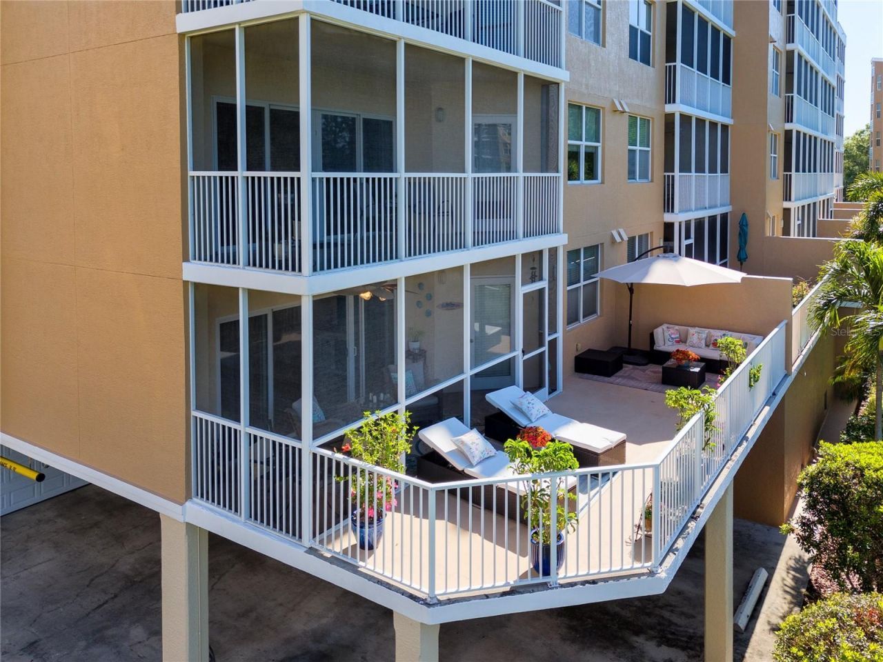 960 Starkey Road, Unit 3106, Largo, FL 33771 Photo