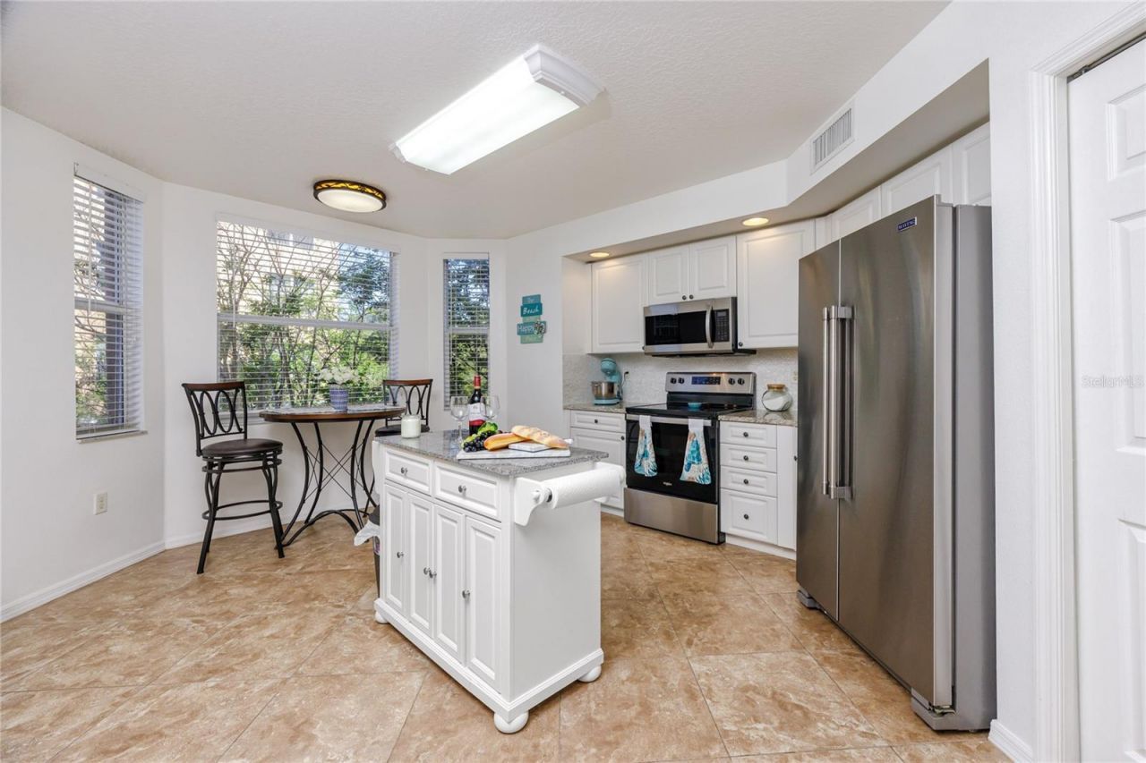 960 Starkey Road, Unit 3106, Largo, FL 33771 Photo