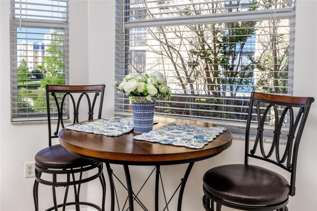 960 Starkey Road, Unit 3106, Largo, FL 33771 Photo