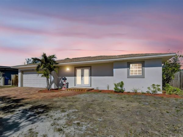 6041 5TH AVENUE N, ST PETERSBURG, FL 33710