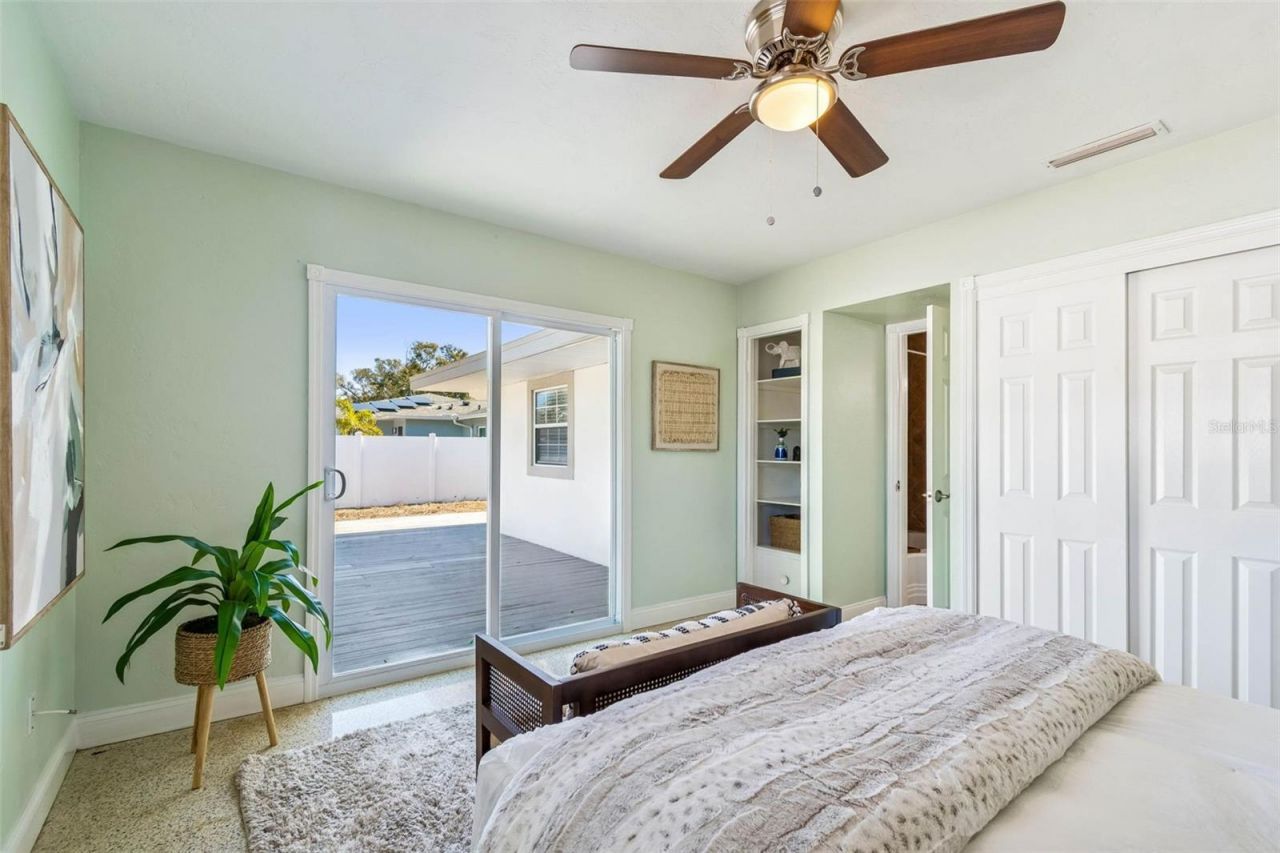 6041 5th Avenue N, Saint Petersburg, FL 33710 Photo