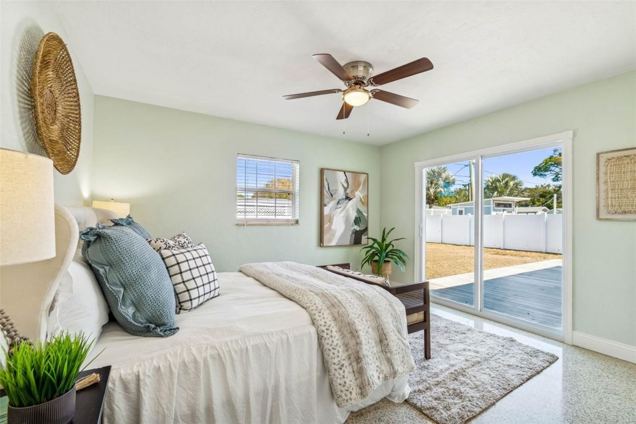 6041 5th Avenue N, Saint Petersburg, FL 33710 Photo