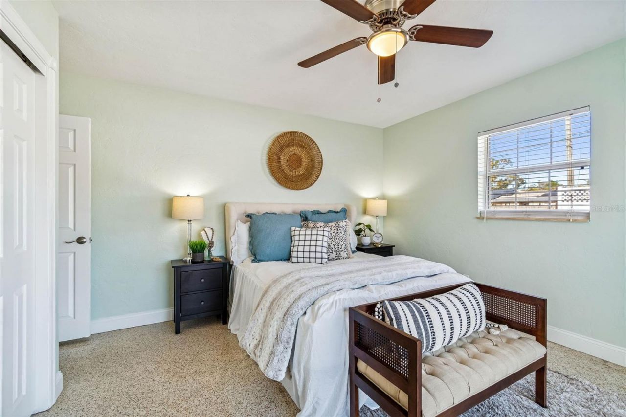 6041 5th Avenue N, Saint Petersburg, FL 33710 Photo