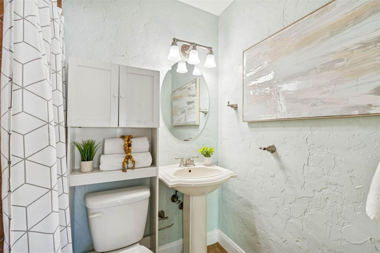 6041 5th Avenue N, Saint Petersburg, FL 33710 Photo