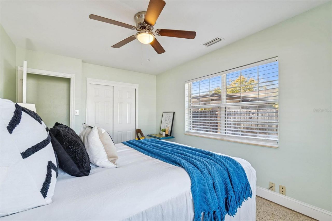 6041 5th Avenue N, Saint Petersburg, FL 33710 Photo