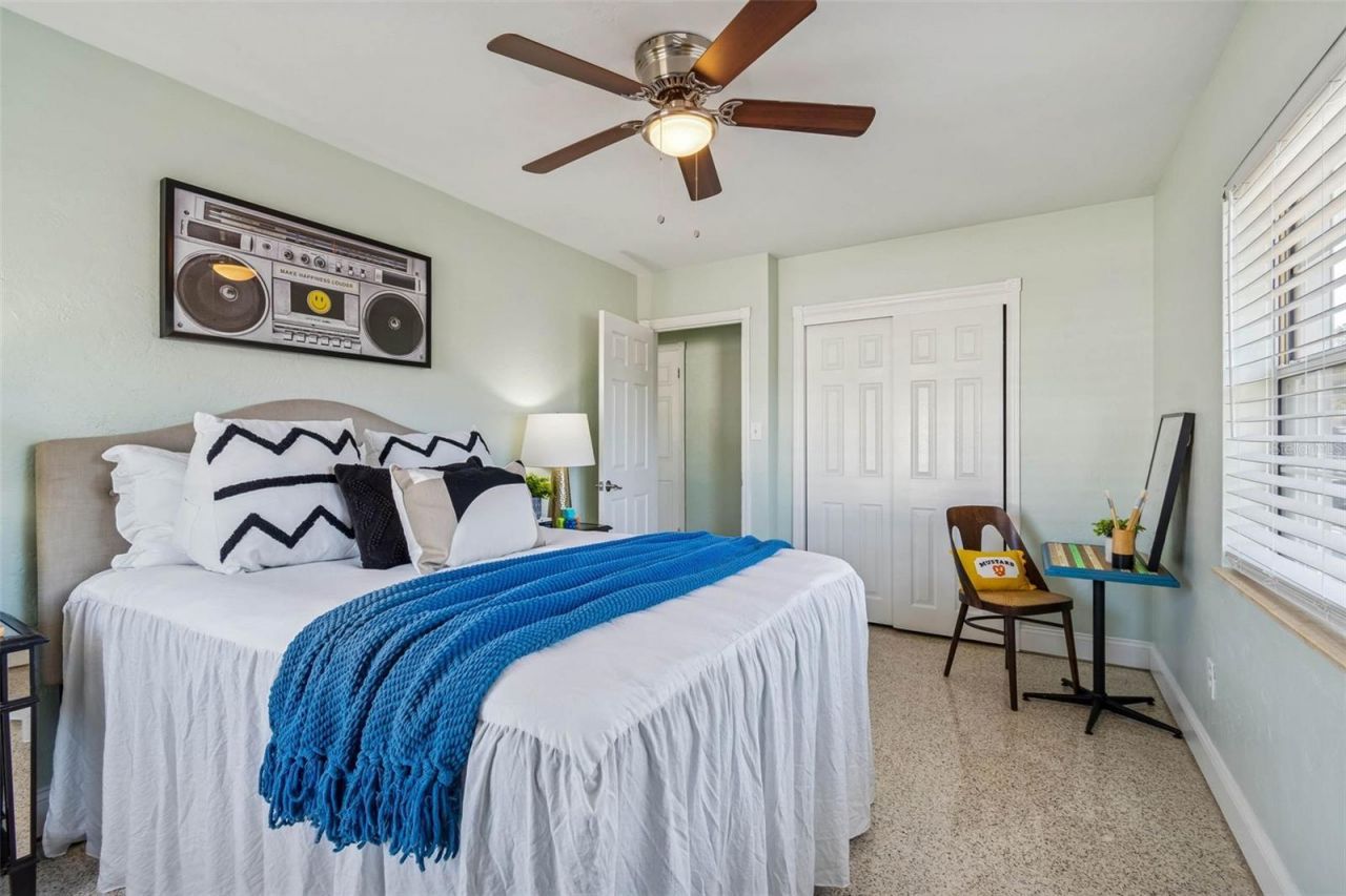 6041 5th Avenue N, Saint Petersburg, FL 33710 Photo