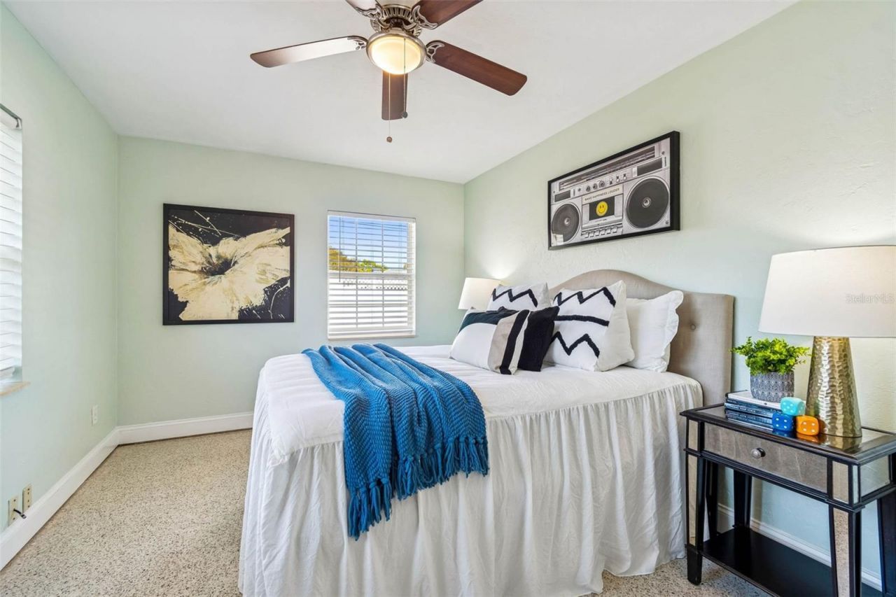 6041 5th Avenue N, Saint Petersburg, FL 33710 Photo