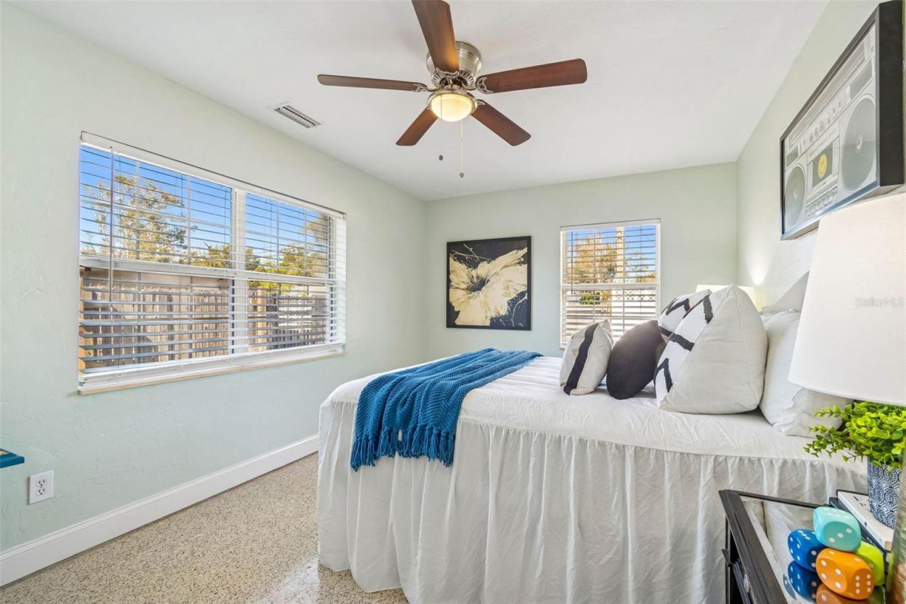 6041 5th Avenue N, Saint Petersburg, FL 33710 Photo