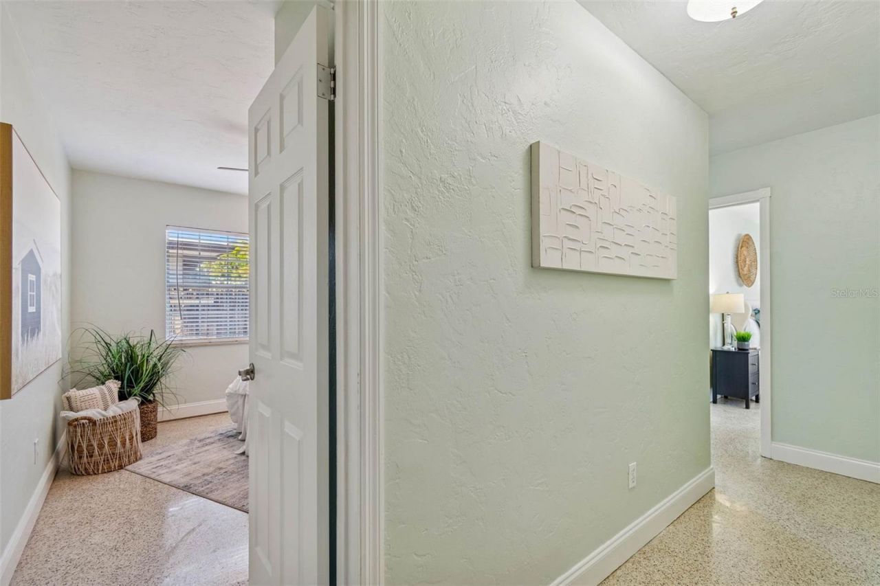 6041 5th Avenue N, Saint Petersburg, FL 33710 Photo