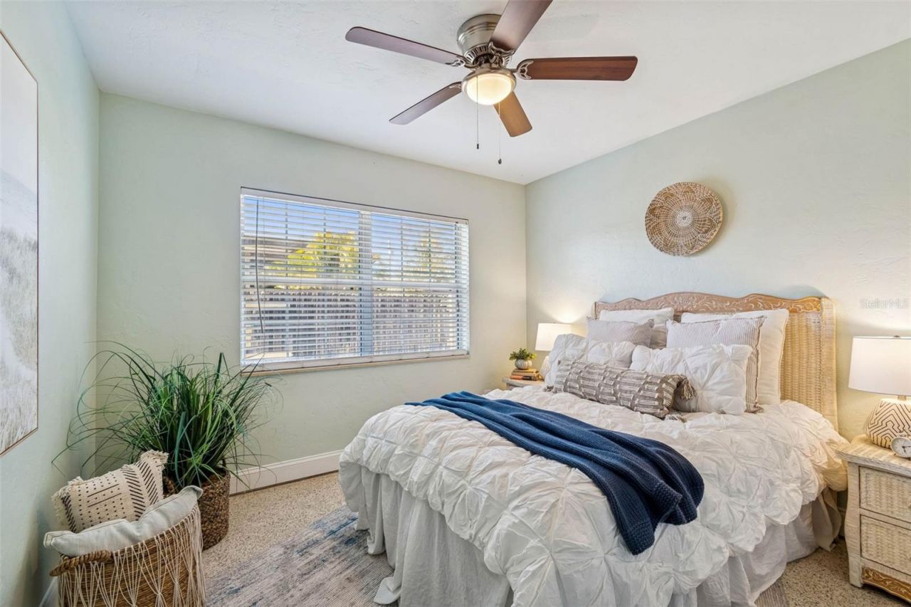 6041 5th Avenue N, Saint Petersburg, FL 33710 Photo