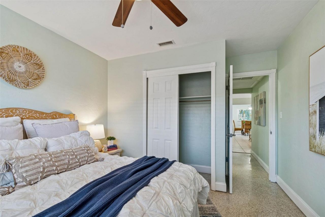 6041 5th Avenue N, Saint Petersburg, FL 33710 Photo