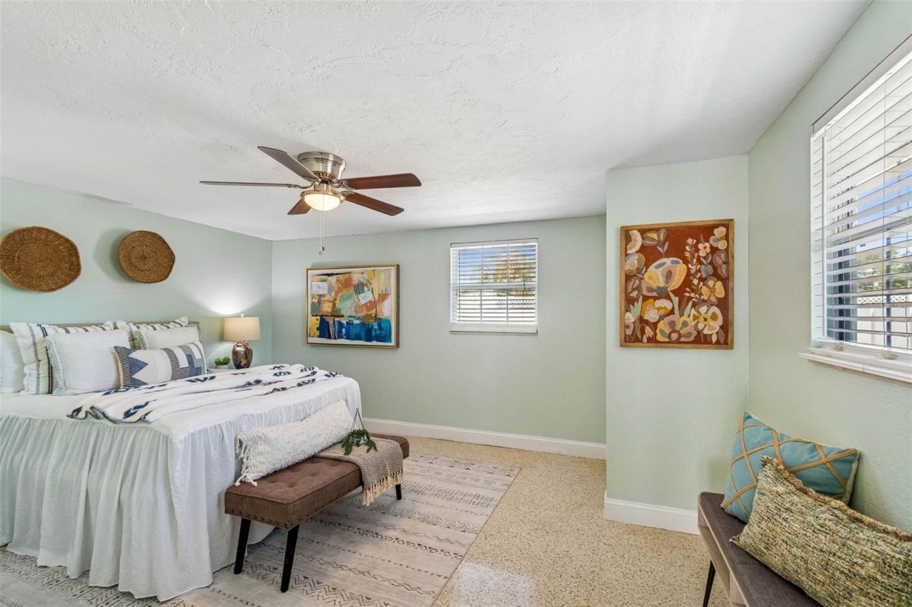 6041 5th Avenue N, Saint Petersburg, FL 33710 Photo