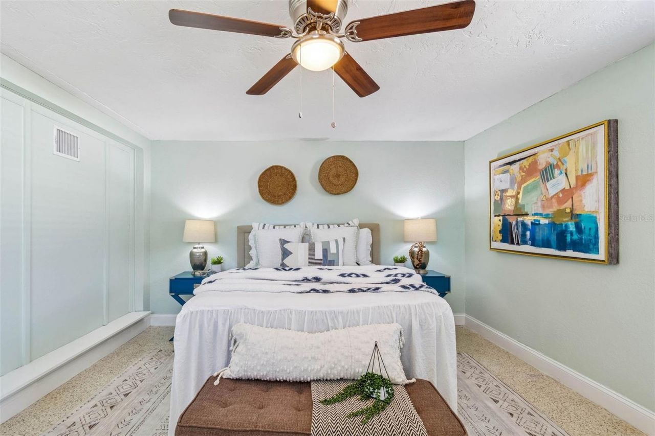 6041 5th Avenue N, Saint Petersburg, FL 33710 Photo