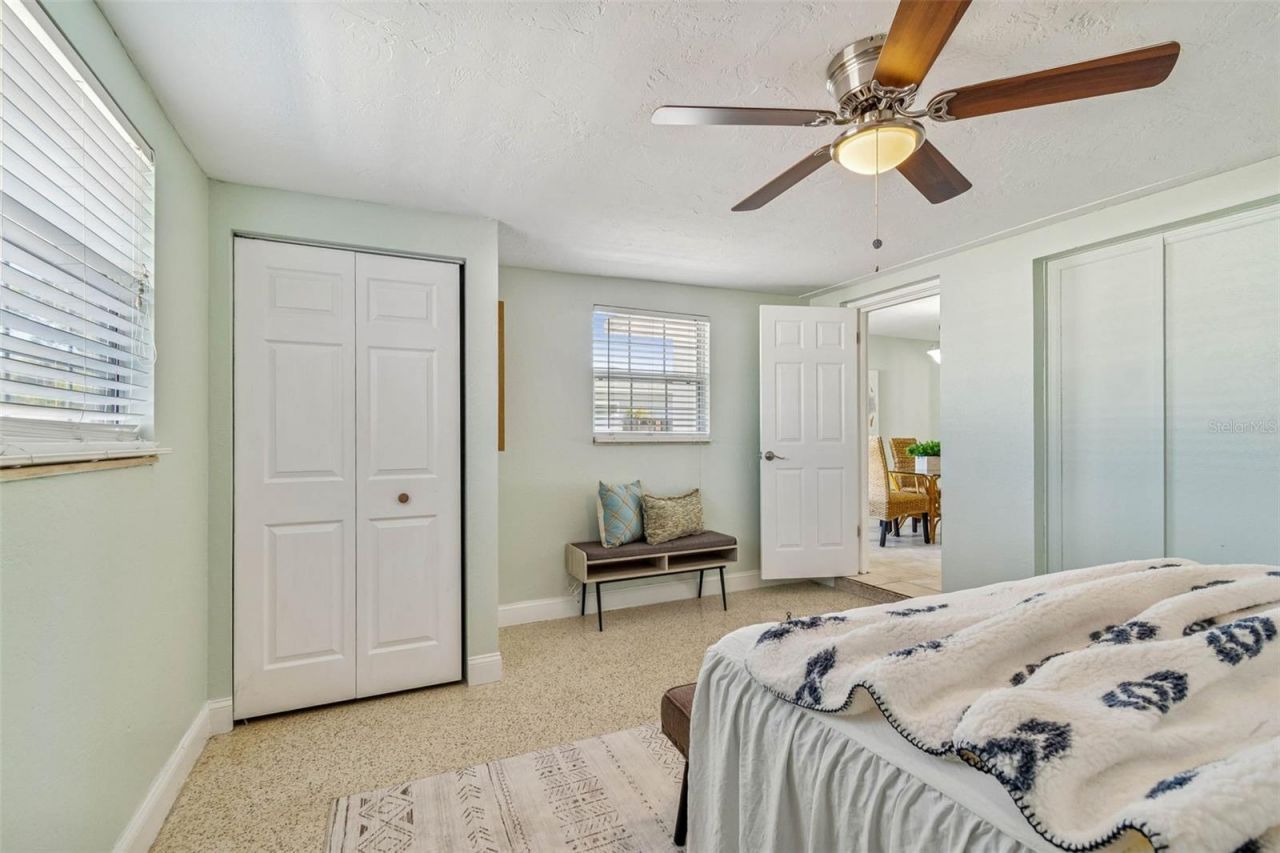 6041 5th Avenue N, Saint Petersburg, FL 33710 Photo