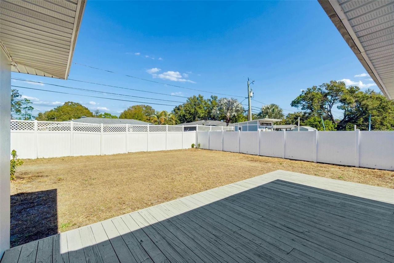 6041 5th Avenue N, Saint Petersburg, FL 33710 Photo