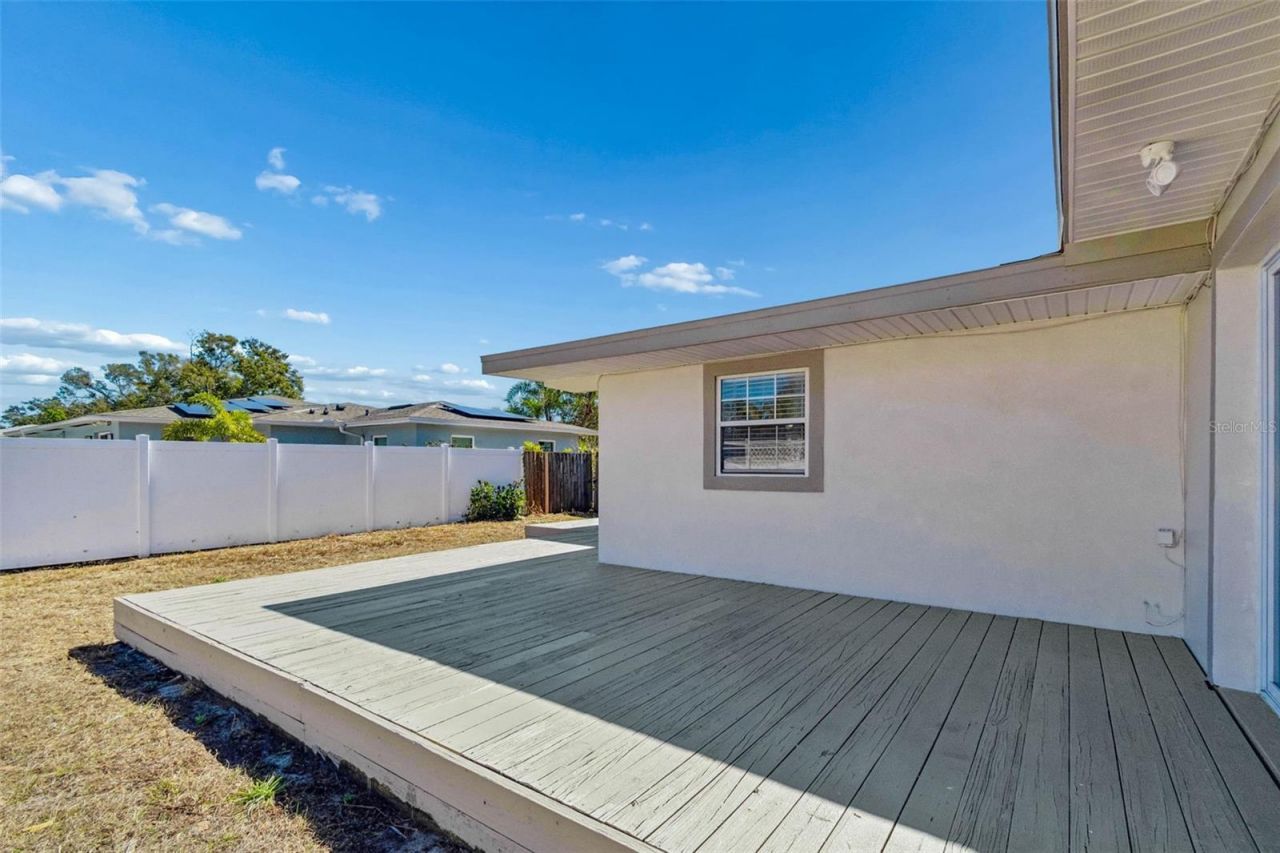 6041 5th Avenue N, Saint Petersburg, FL 33710 Photo